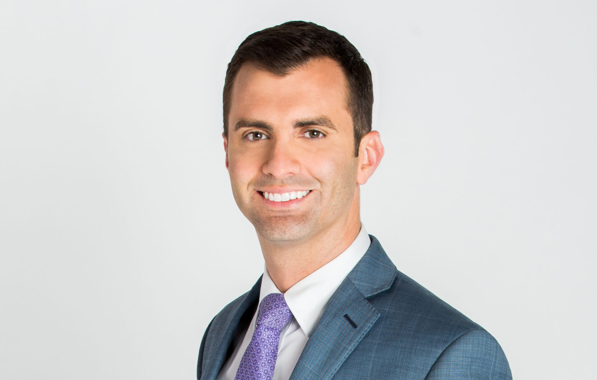 Jeff Darlington