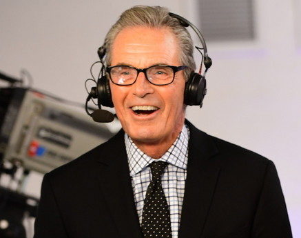 Paul Sunderland