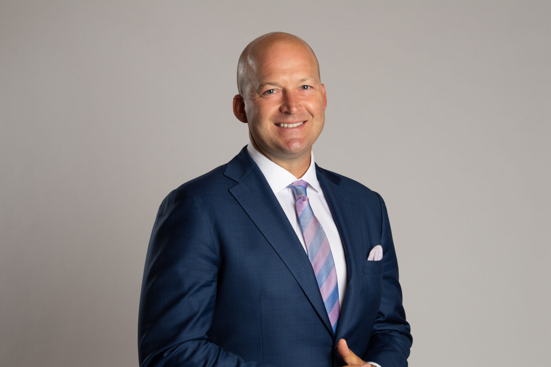Tim Hasselbeck