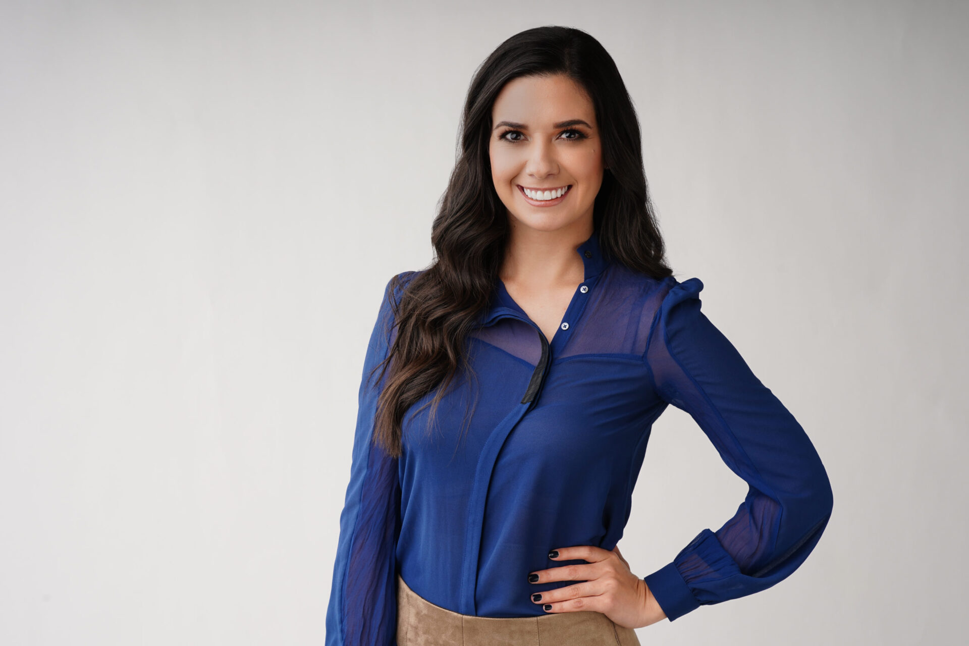 Pilar Perez