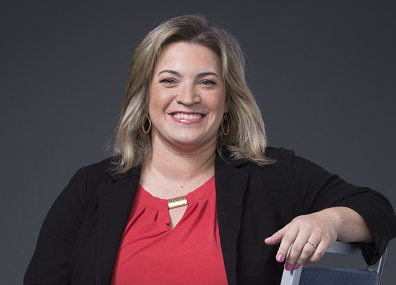 Ramona Shelburne