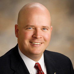 Brant Ringler