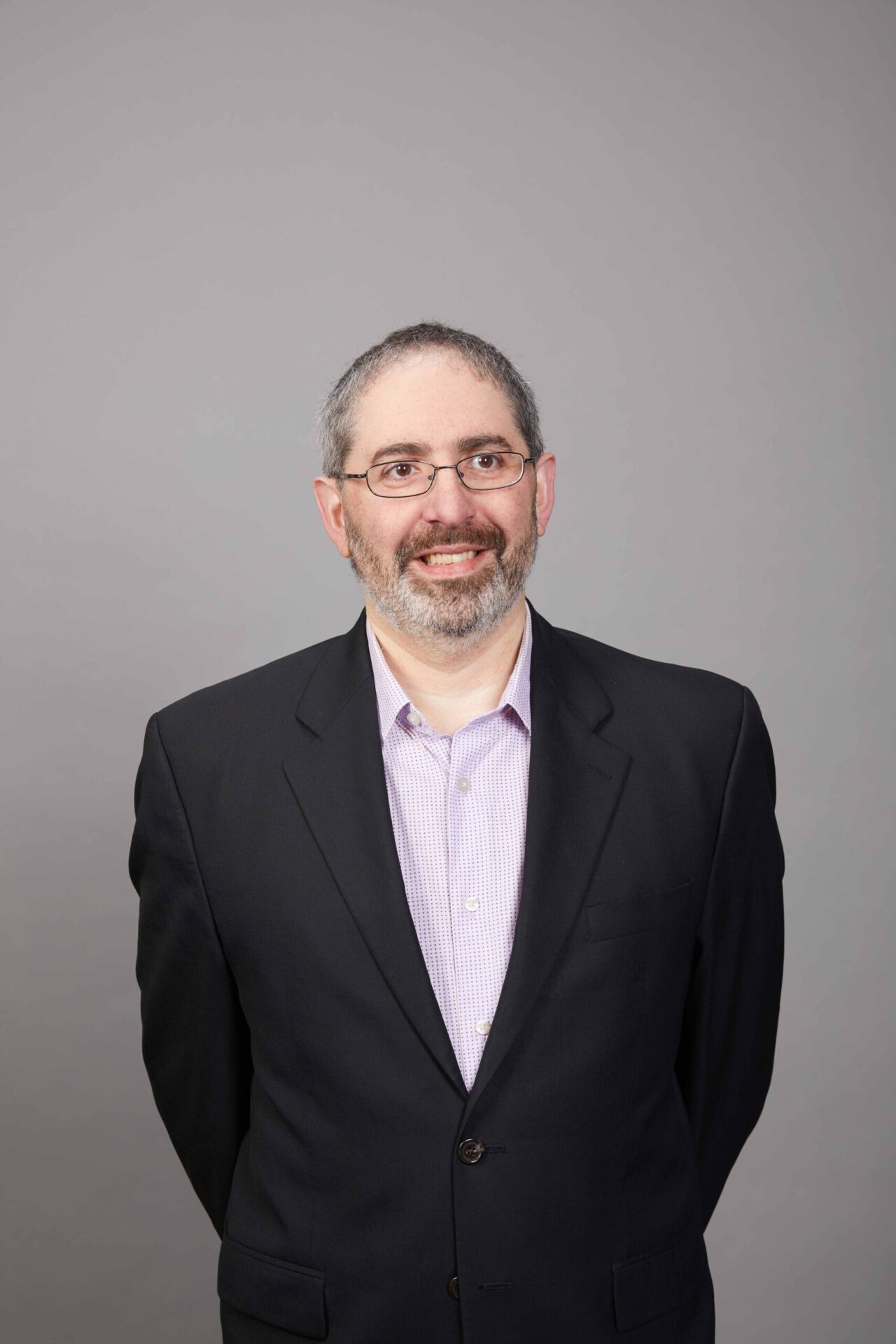 Aaron Schatz