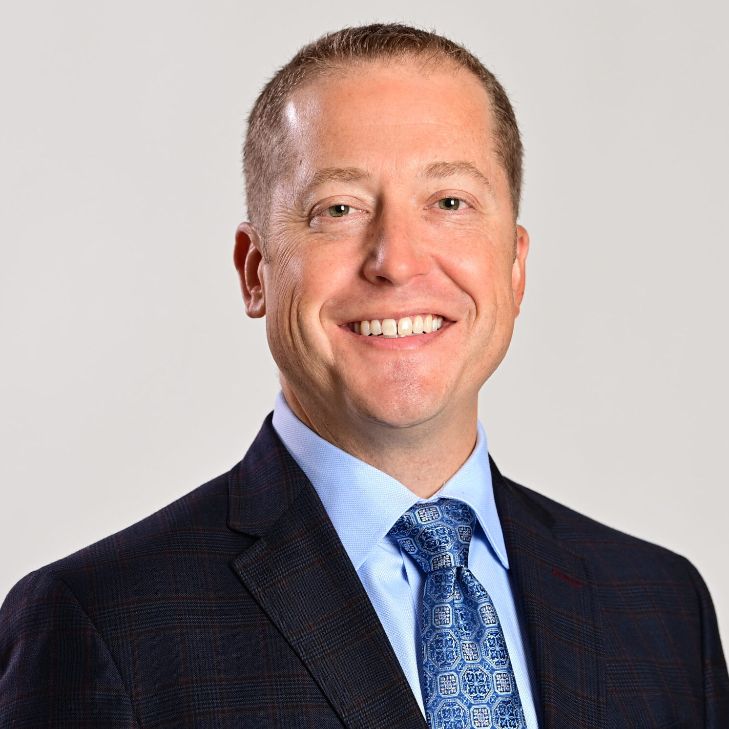 Matt Schick