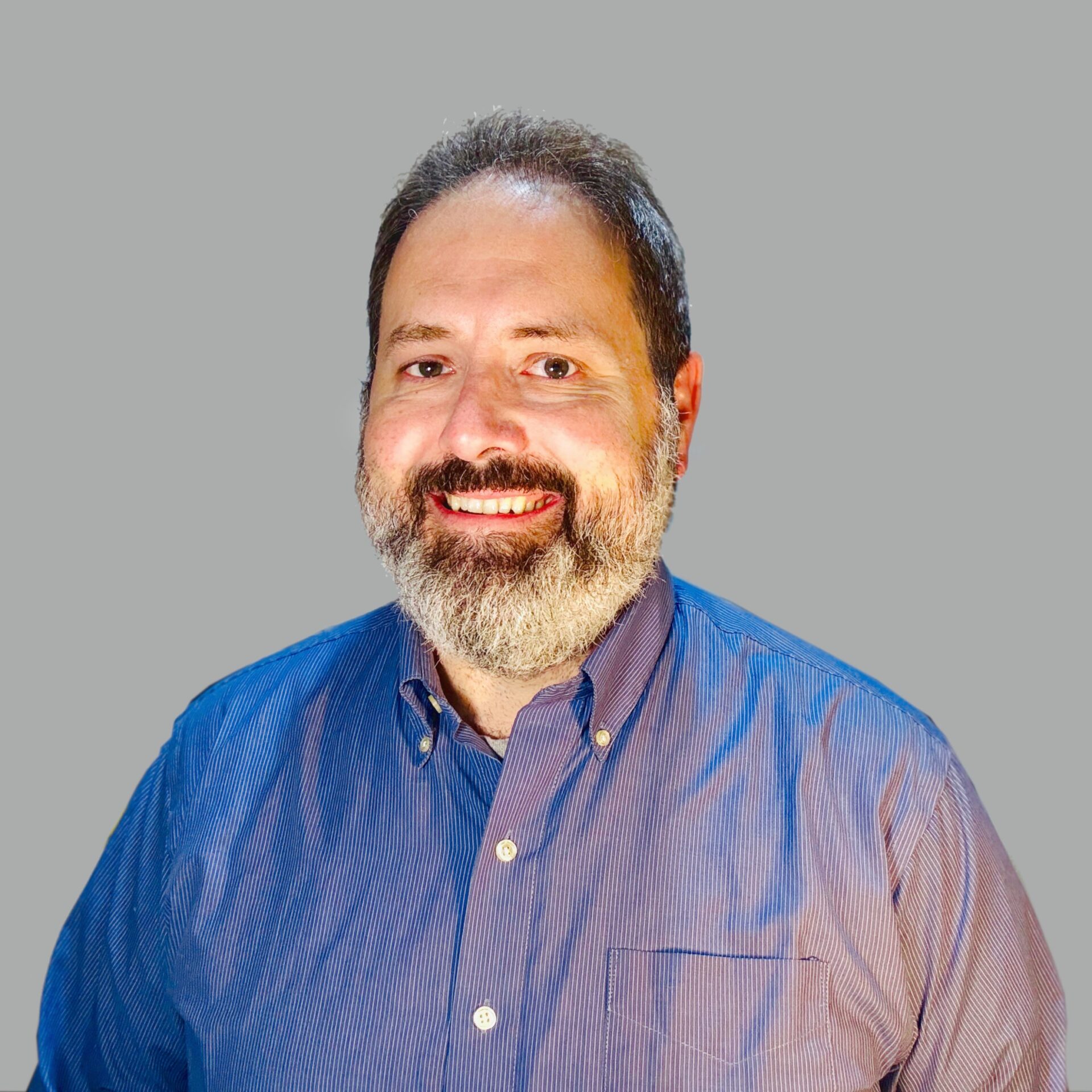 Tristan H. Cockcroft
