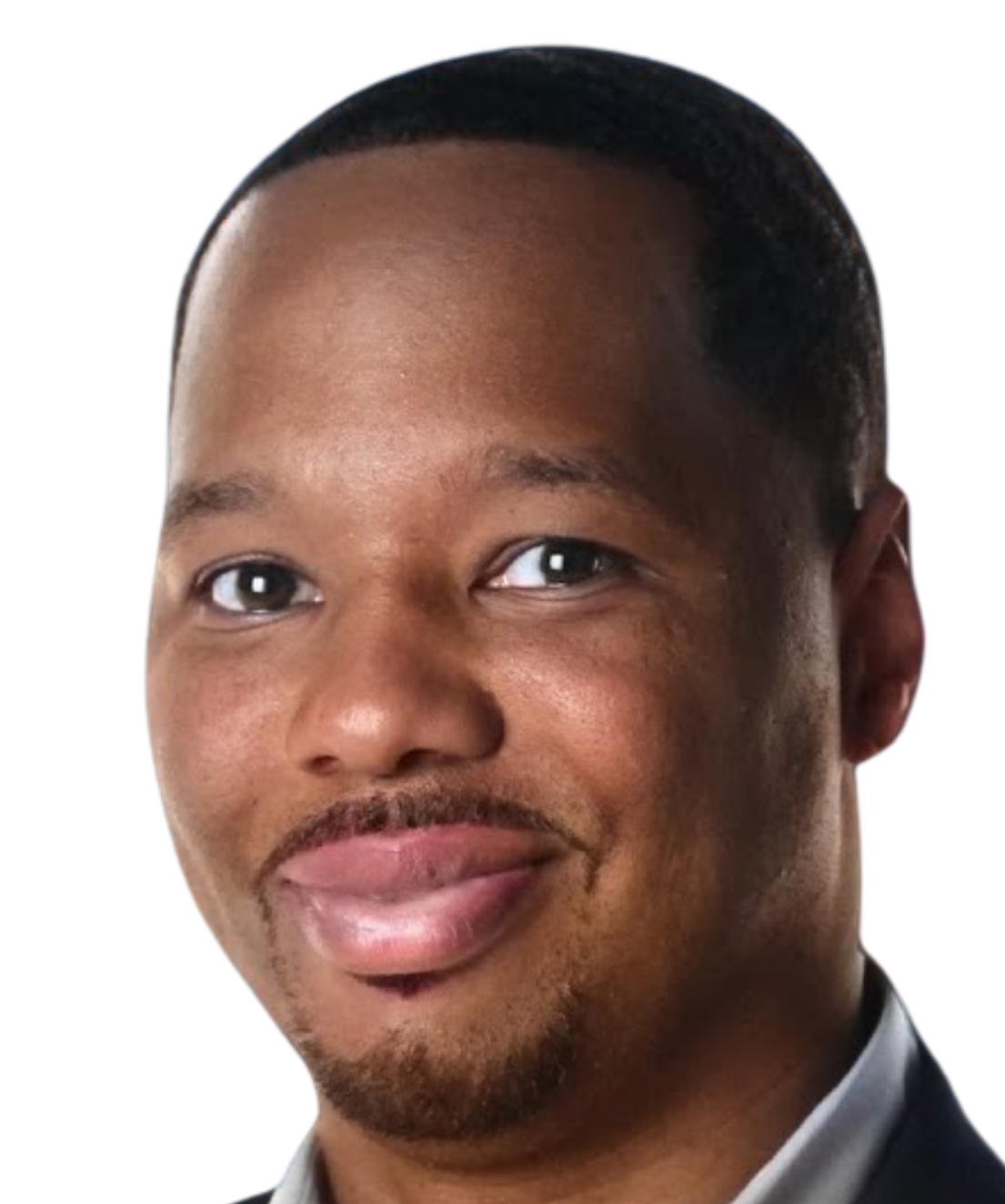 Vincent Goodwill