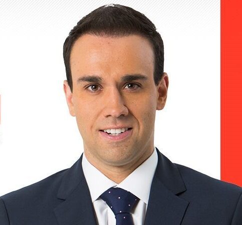 Adalberto Franco