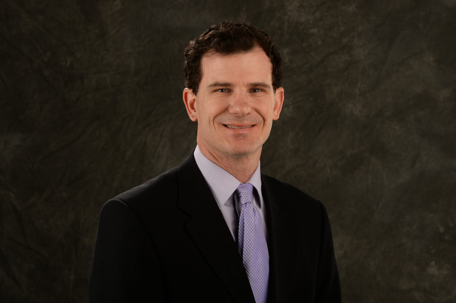 John Keim