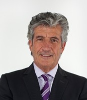 Rafael Puente
