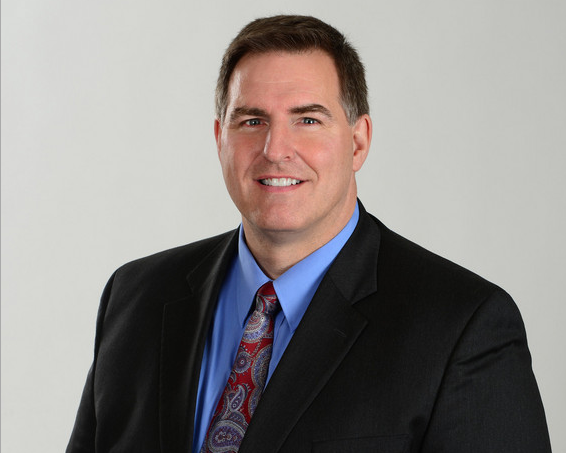Trevor Matich
