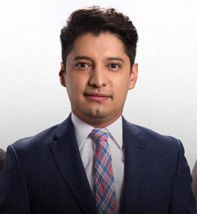 Antonio Rodríguez